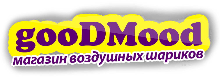 Казань